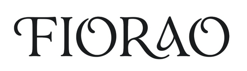 Fiorao