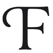 Fiorao