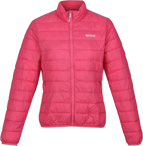 Womens Jacket