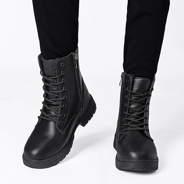 black-lace-up-high-top-combat-boots-women.jpg