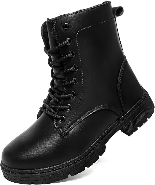 black-lace-up-high-top-combat-boots-women.jpg