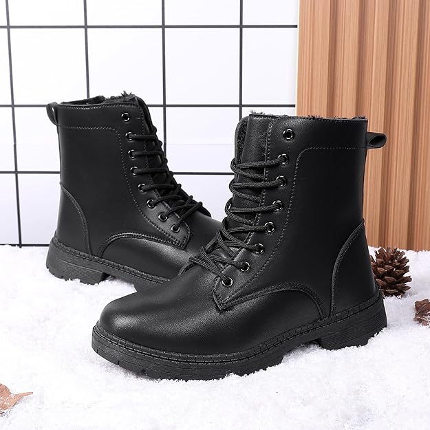 black-lace-up-high-top-combat-boots-women.jpg